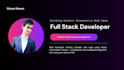 build full stack web applications using mern, pern, tailwind, redux and shadcn