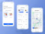 develop parental control app, mdm solutions,  quiz app, online teaching app