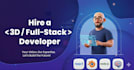 develop custom react apps