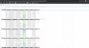 do fast and accurate data entry with error free results