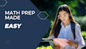 teach ap math and sat prep with personalized lessons