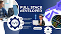 do professional website development frontend and backend