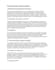 draft legal documents, affidavits, contracts etc