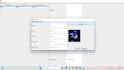 desktop applications using java swing