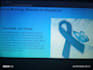 create a modern responsive website with SEO optimization