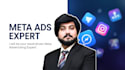 create and manage meta ad campaigns with creative ad setups