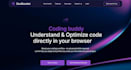 build website, website development, full stack developer, front end developer