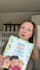 create high converting talking head ugc videos for tiktok, reels and meta ads