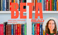beta read your fiction with fast and constructive feedback