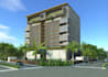 elevate 3d commercial space,warehouse layout, mall interior, render retail store