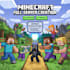 build fully customized minecraft server, paper, smp, spigot with premium plugins