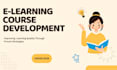create scorm course articulate storyline 360 moodle talentlms rise 360 moodle