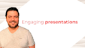 design professional and engaging presentations