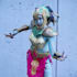 3d print your cosplay prop