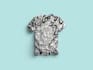 create surface patterns and prints