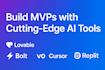 build your ai powered mvp using vibe coding tools quickly