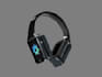 do 3d product modeling and rendering for ecommerce