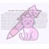 write your custom dream stories and fanfic