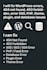 fix wordpress errors, 404 not found, 403 forbidden, error 500, PHP, theme