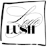 design a unique custom logo tailored to your brand