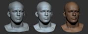 do unreal engine game development, develop unreal engine game, ue5 blueprints