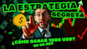yt thumbnails pro design