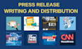 distribute us uk press release article writing prweb ein pr distributiion news