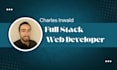 build a responsive, SEO optimized website with nextjs and react