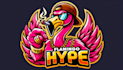 design unique flamingo logo with free source file