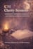 provide holistic clarity sessions for life or brand direction