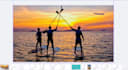 design a customer experience playbook