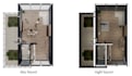 improve your home design