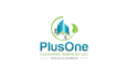 design awesome cleaning company logo