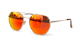remove background from photos, clipping path,cut out