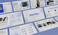 design professional powerpoint presentations that impress