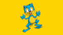 create comics and cartoon illustrations