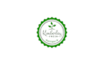 design aesthetics powerful fresh produce logo