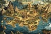 draw your fantasy map