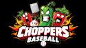 design unique chili pepper logo with express delivery