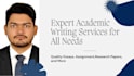 write assignment, easy, case study, reports