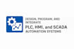 design, program, and integrate plc, hmi, and scada automation systems