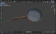 design stunning roblox ugc models, weapons and characters