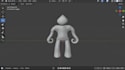 design roblox ugc models, dynamic head,  roblox ugc bundle