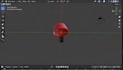 create roblox ugc accessories
