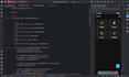 make an android app