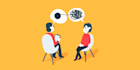 assist in HR processes life coaching counseling