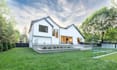 do real estate hdr and flambient photo editing in photoshop