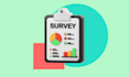 fill online survey form with legit people, make google forms