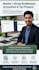 do quickbooks online bookkeeping with quickbooks clean up and wave