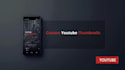design attention grabbing youtube thumbnails that boost your views